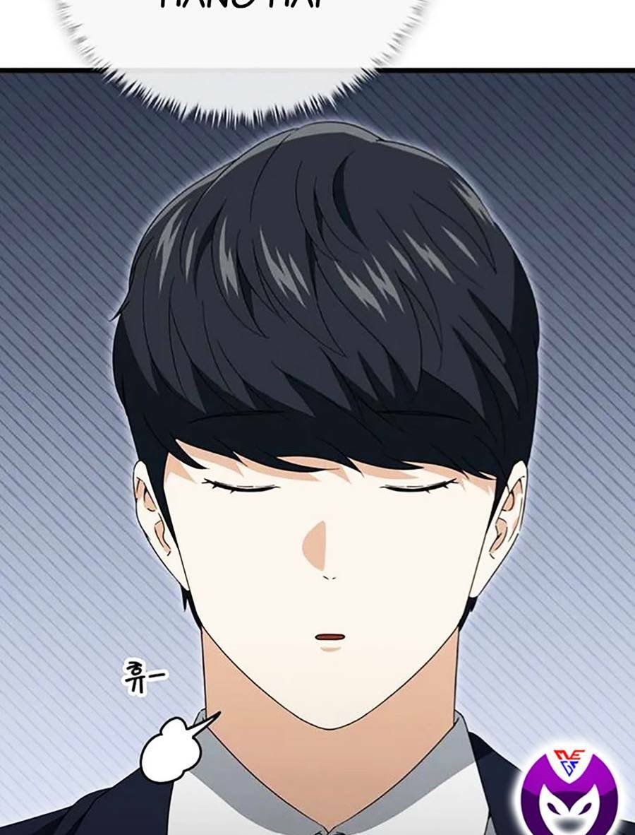 Bố Tôi Quá Mạnh - Chapter 138 - Page 133