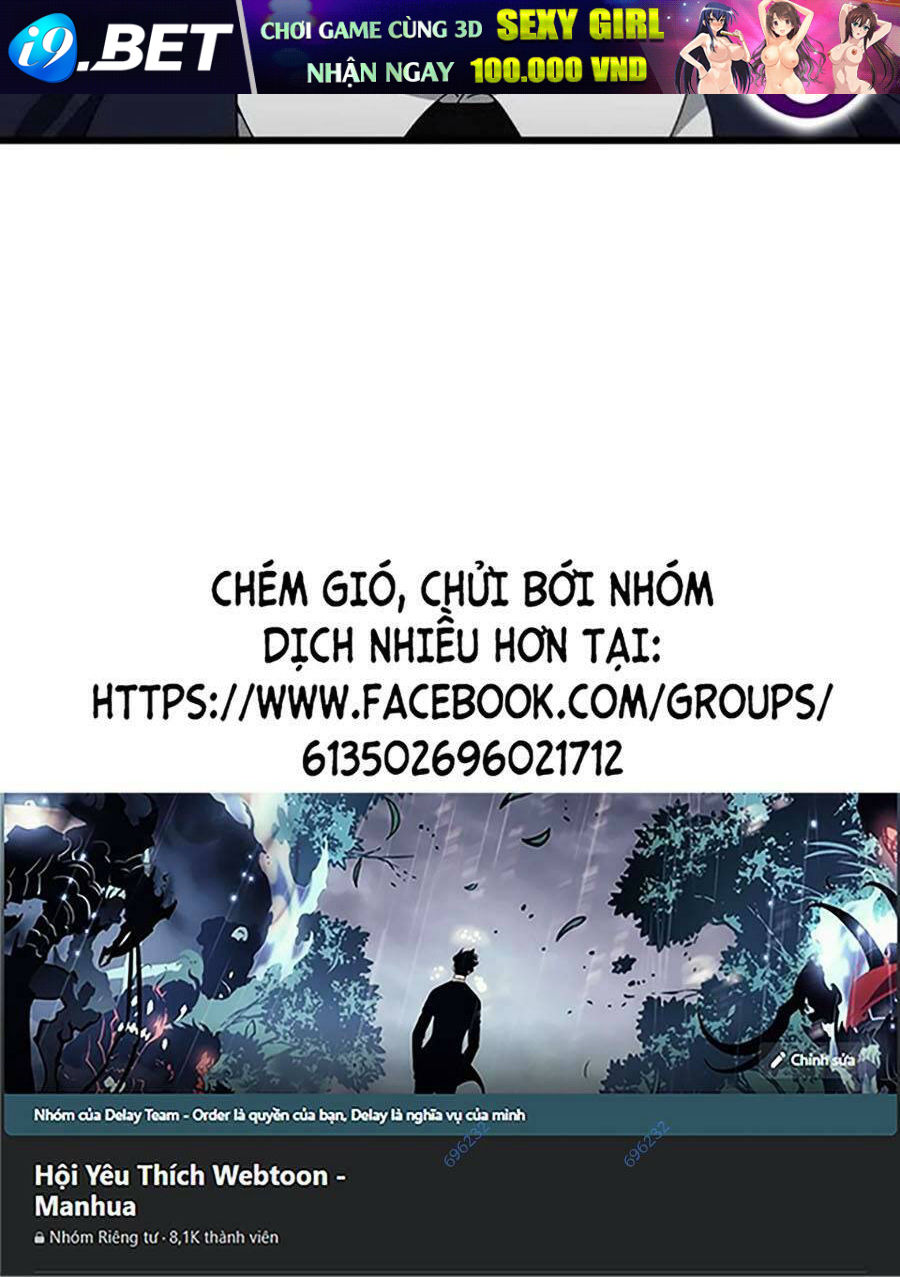 Bố Tôi Quá Mạnh - Chapter 138 - Page 134