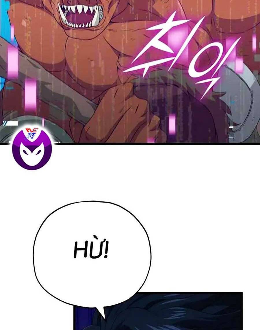 Bố Tôi Quá Mạnh - Chapter 138 - Page 13