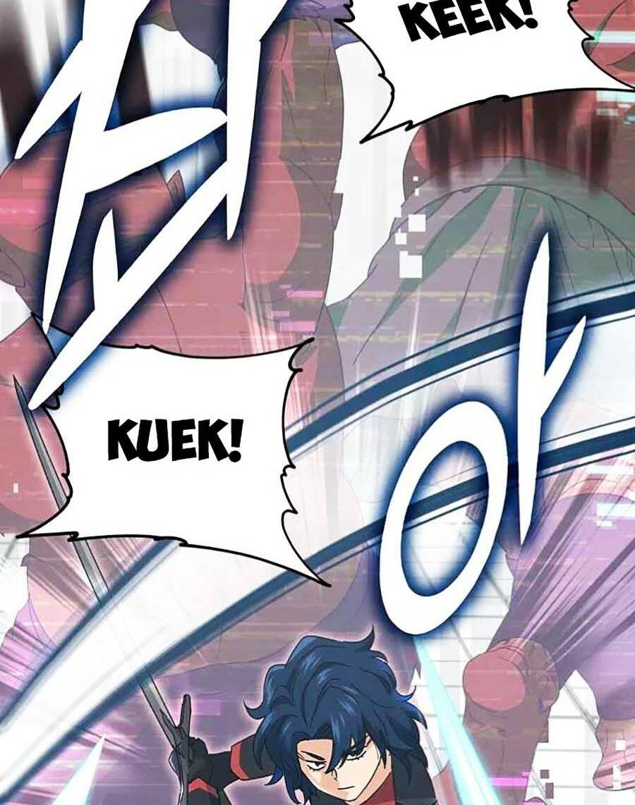 Bố Tôi Quá Mạnh - Chapter 138 - Page 15