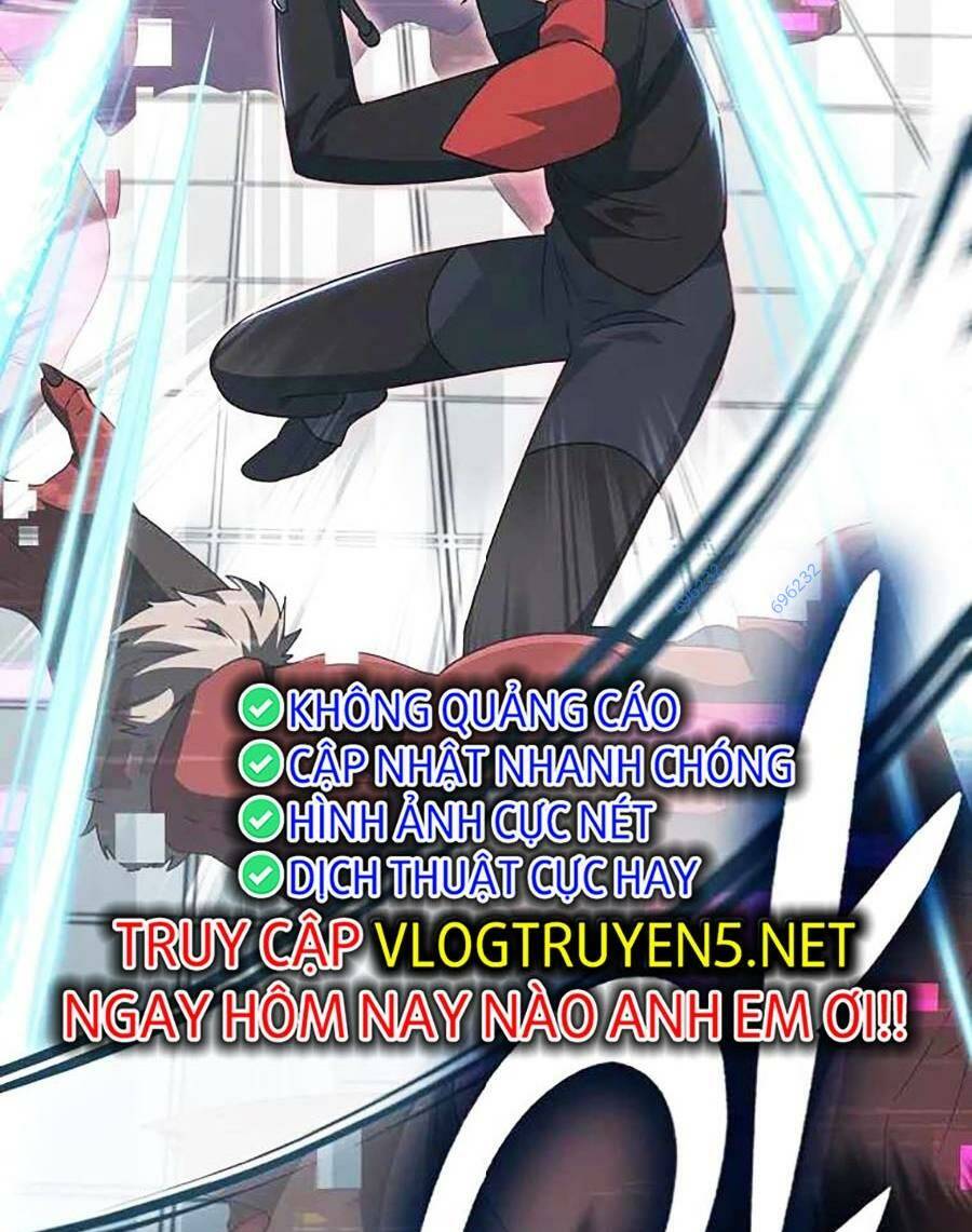 Bố Tôi Quá Mạnh - Chapter 138 - Page 16