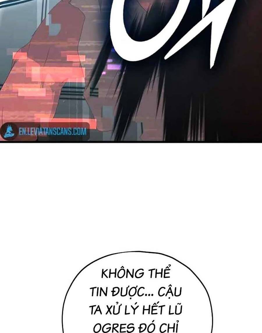 Bố Tôi Quá Mạnh - Chapter 138 - Page 17