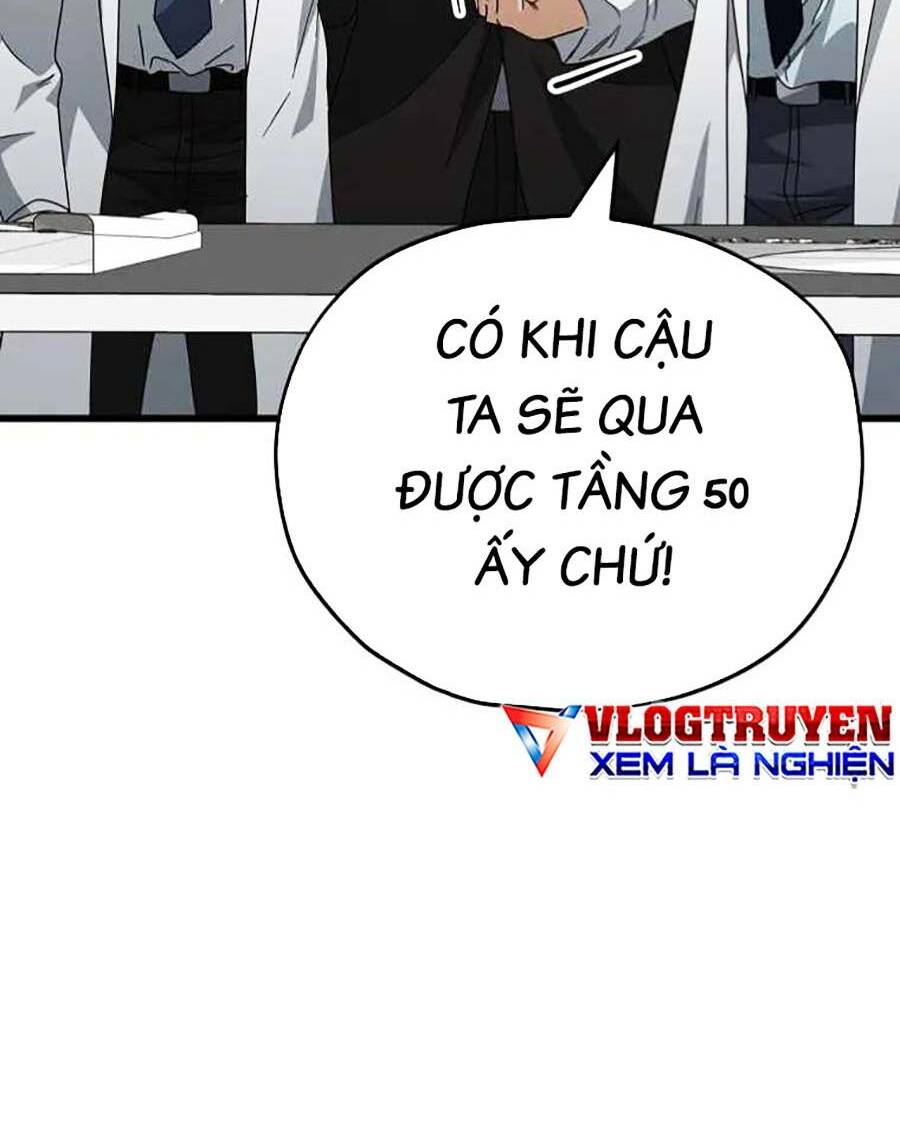 Bố Tôi Quá Mạnh - Chapter 138 - Page 19