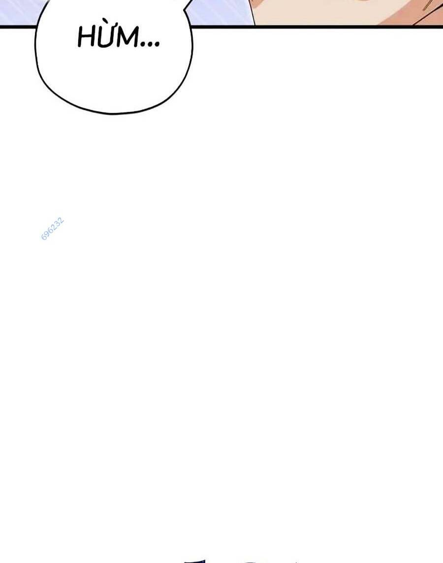 Bố Tôi Quá Mạnh - Chapter 138 - Page 21