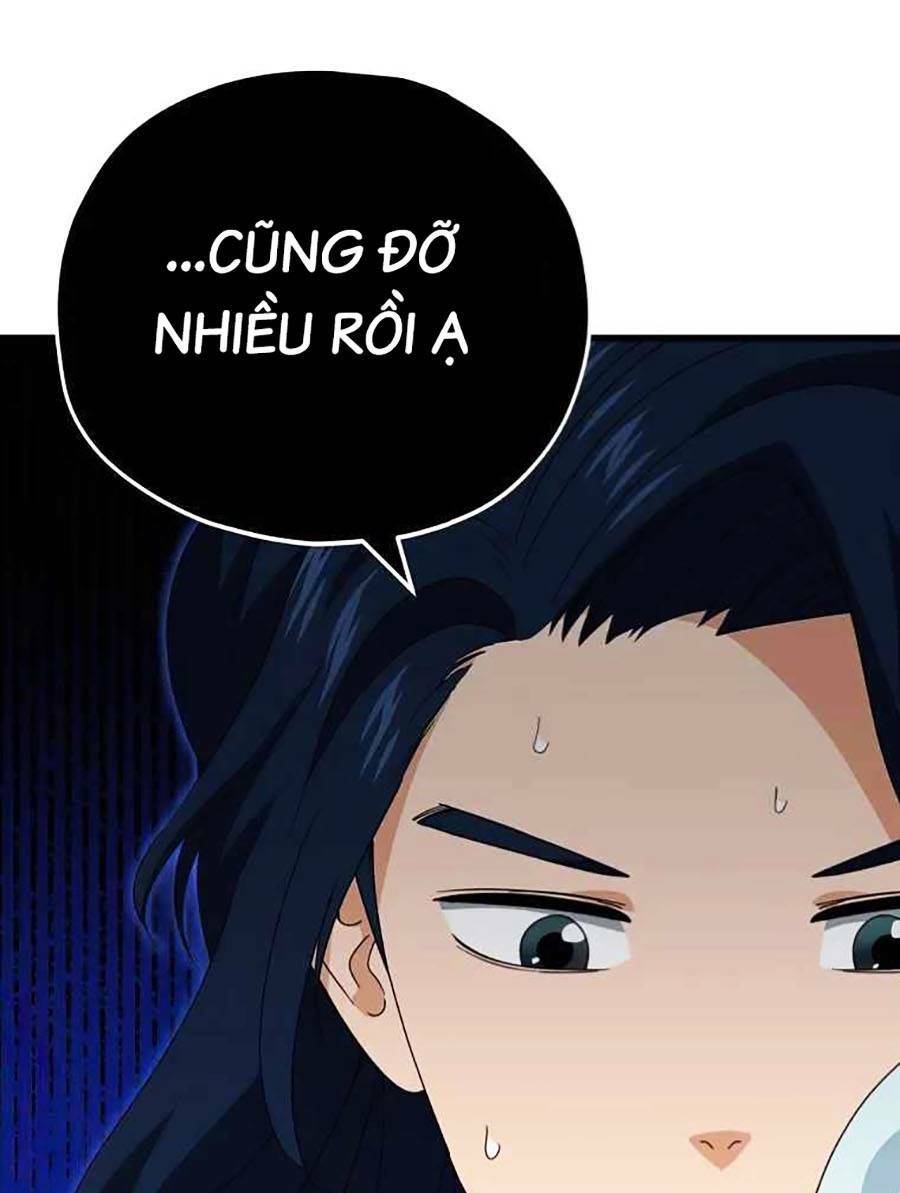 Bố Tôi Quá Mạnh - Chapter 138 - Page 30