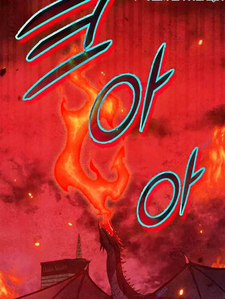 Bố Tôi Quá Mạnh - Chapter 138 - Page 32