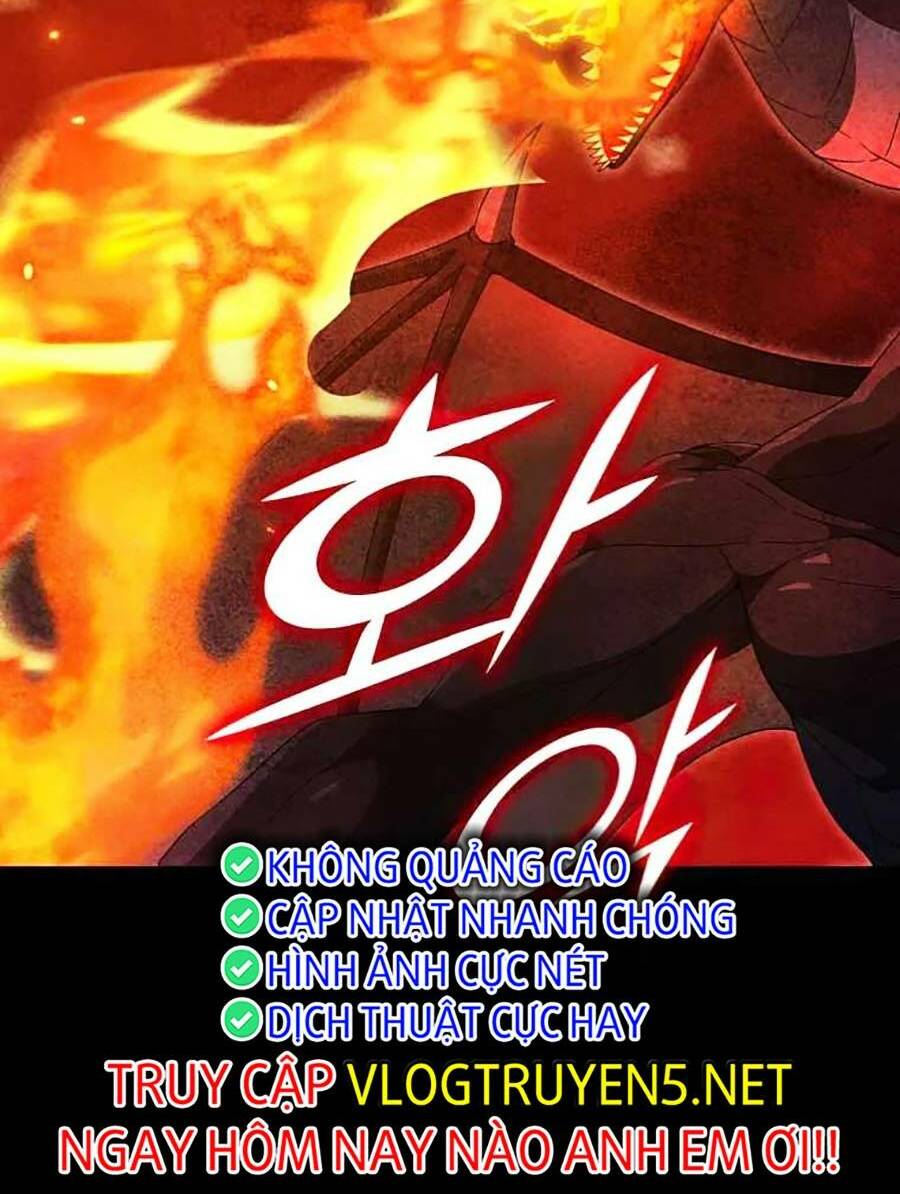 Bố Tôi Quá Mạnh - Chapter 138 - Page 35