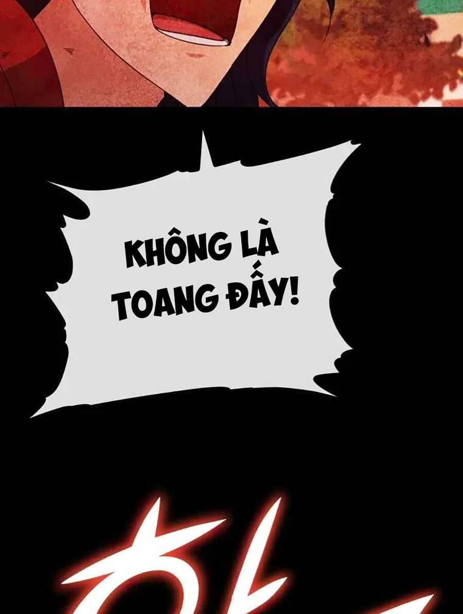 Bố Tôi Quá Mạnh - Chapter 138 - Page 37