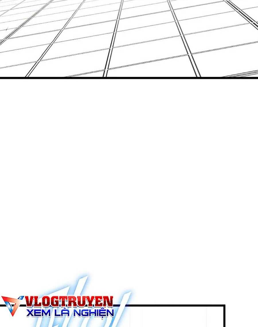 Bố Tôi Quá Mạnh - Chapter 138 - Page 3