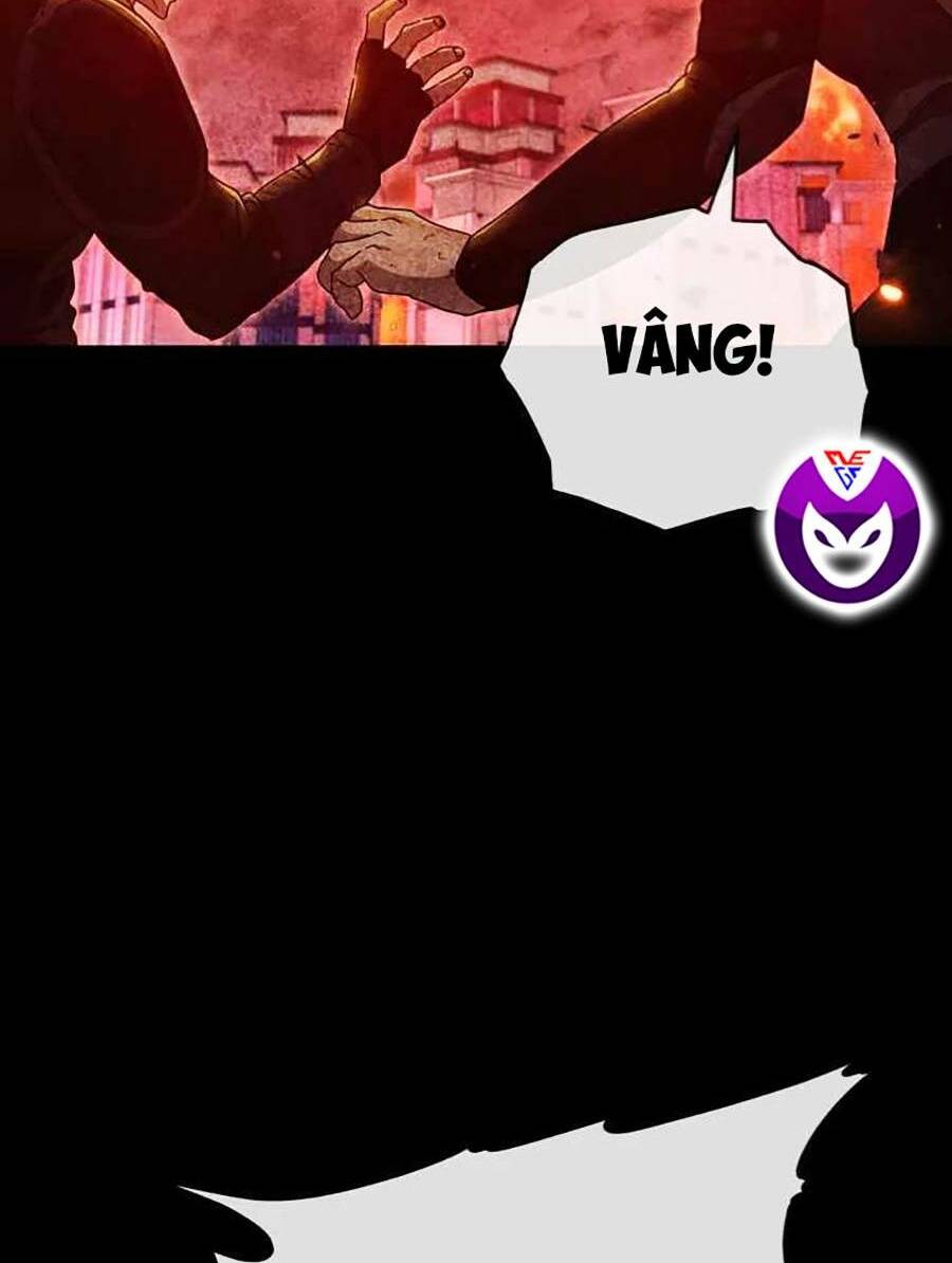 Bố Tôi Quá Mạnh - Chapter 138 - Page 39