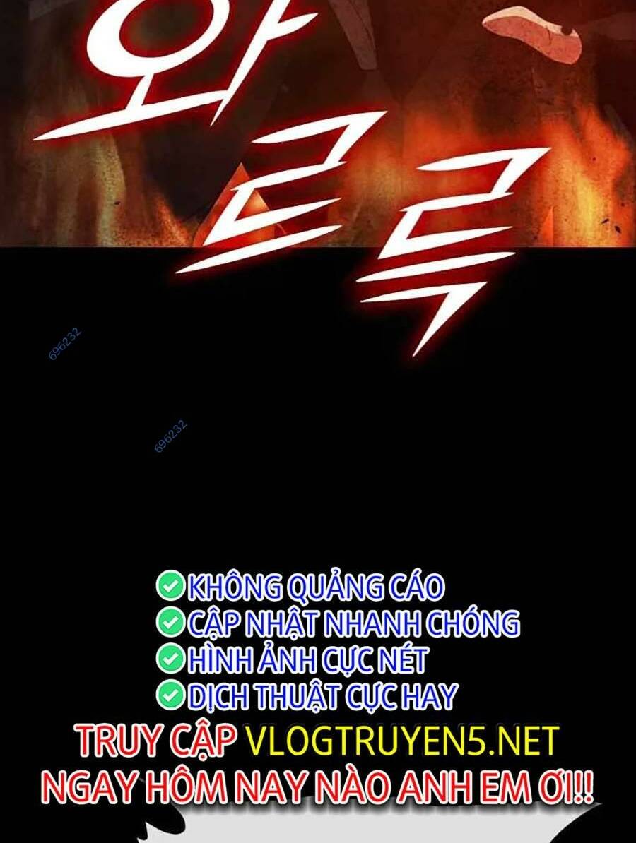 Bố Tôi Quá Mạnh - Chapter 138 - Page 41