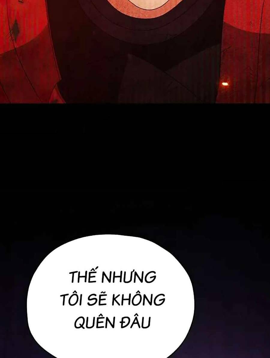 Bố Tôi Quá Mạnh - Chapter 138 - Page 43