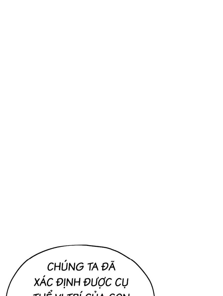 Bố Tôi Quá Mạnh - Chapter 138 - Page 46