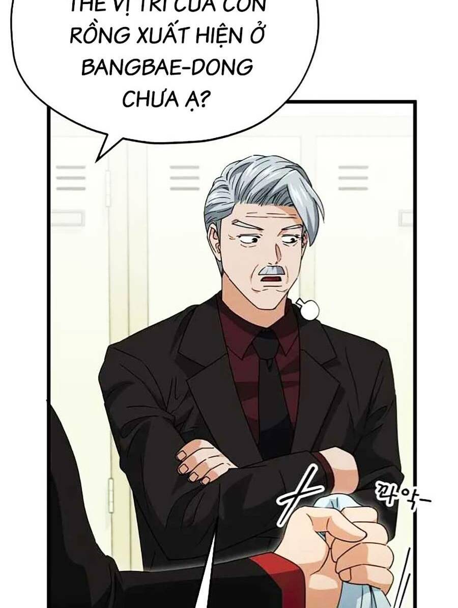 Bố Tôi Quá Mạnh - Chapter 138 - Page 47