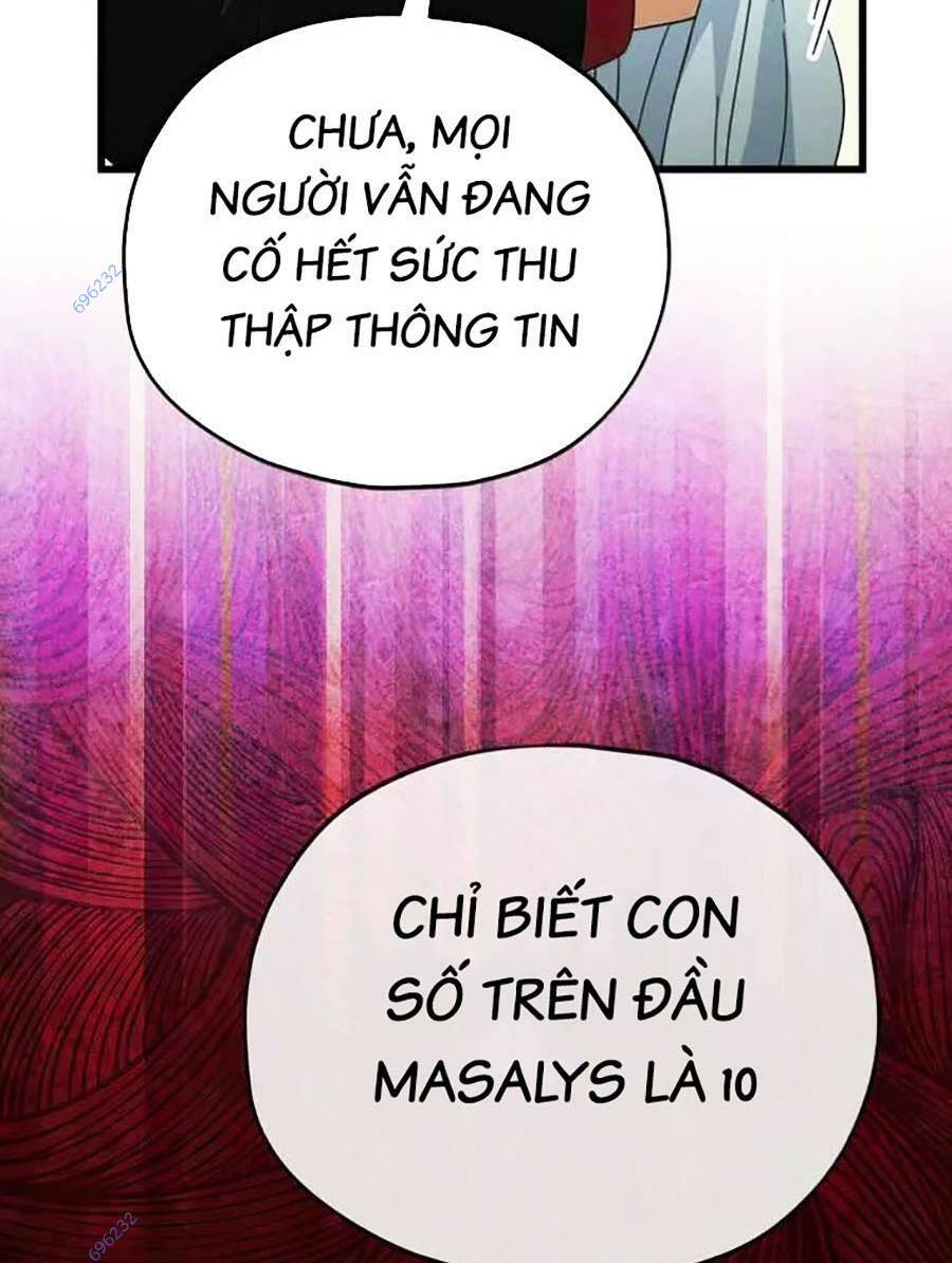 Bố Tôi Quá Mạnh - Chapter 138 - Page 48