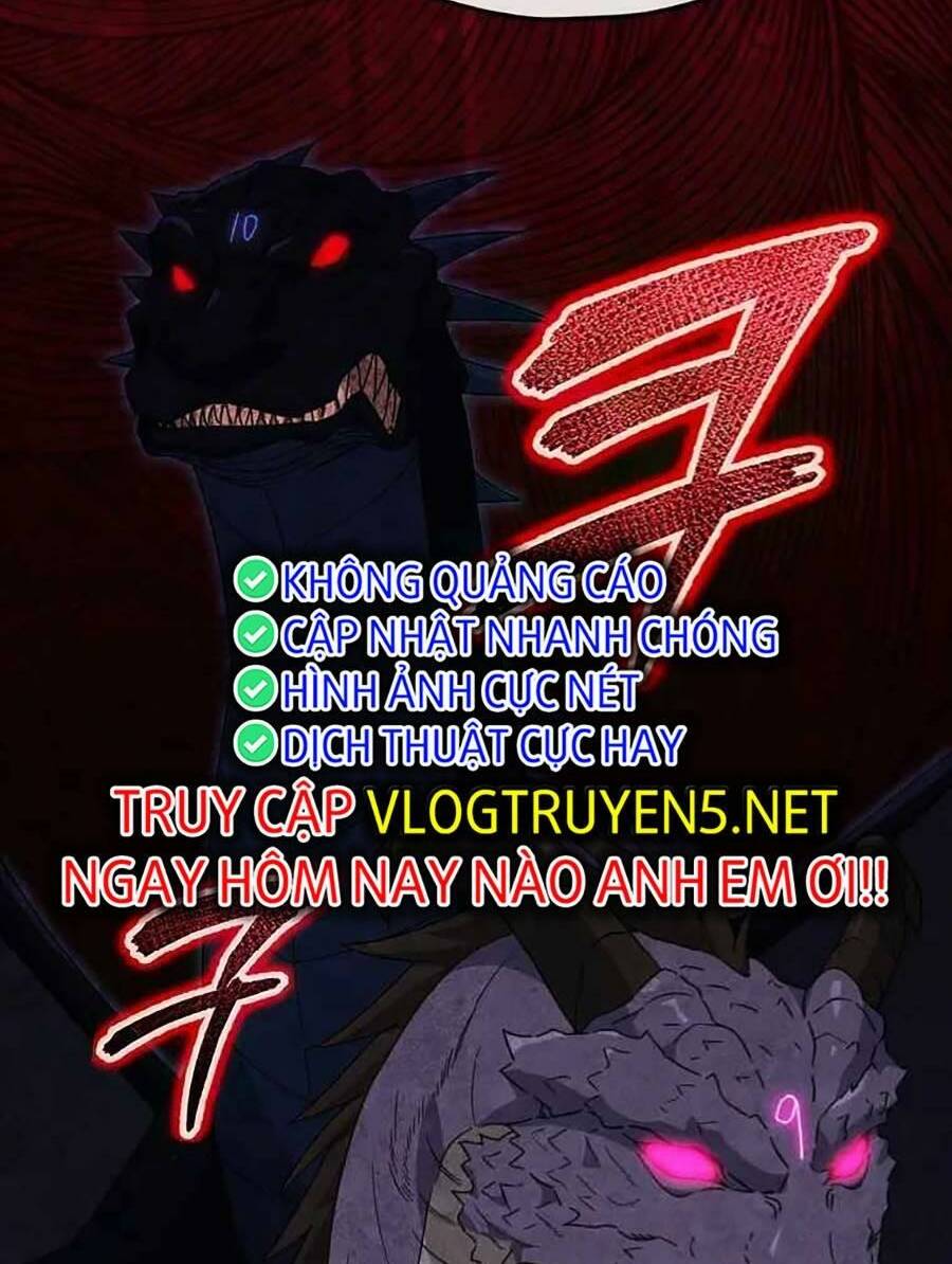 Bố Tôi Quá Mạnh - Chapter 138 - Page 49