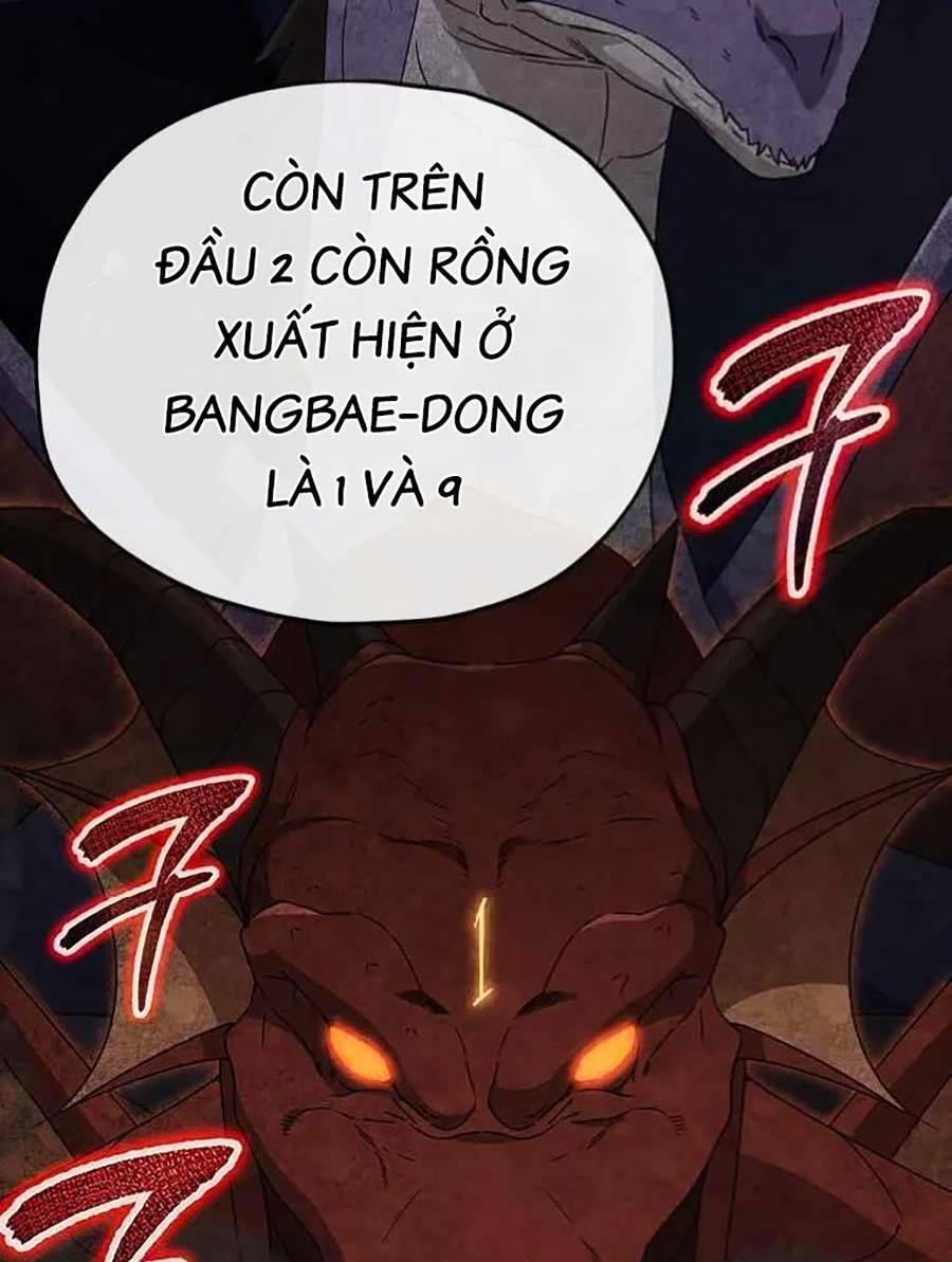 Bố Tôi Quá Mạnh - Chapter 138 - Page 50