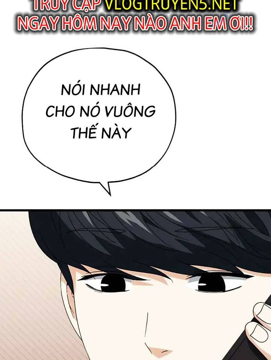 Bố Tôi Quá Mạnh - Chapter 138 - Page 56