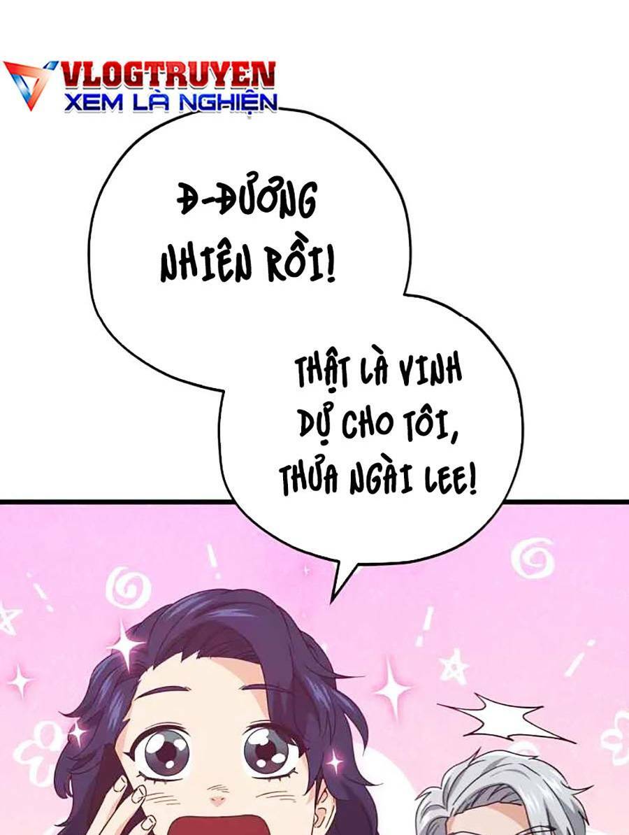 Bố Tôi Quá Mạnh - Chapter 138 - Page 58