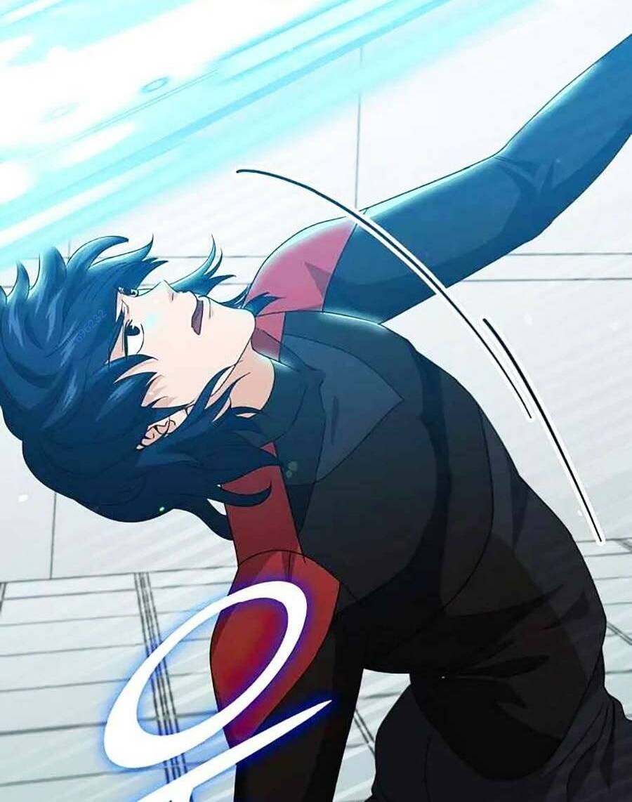 Bố Tôi Quá Mạnh - Chapter 138 - Page 5