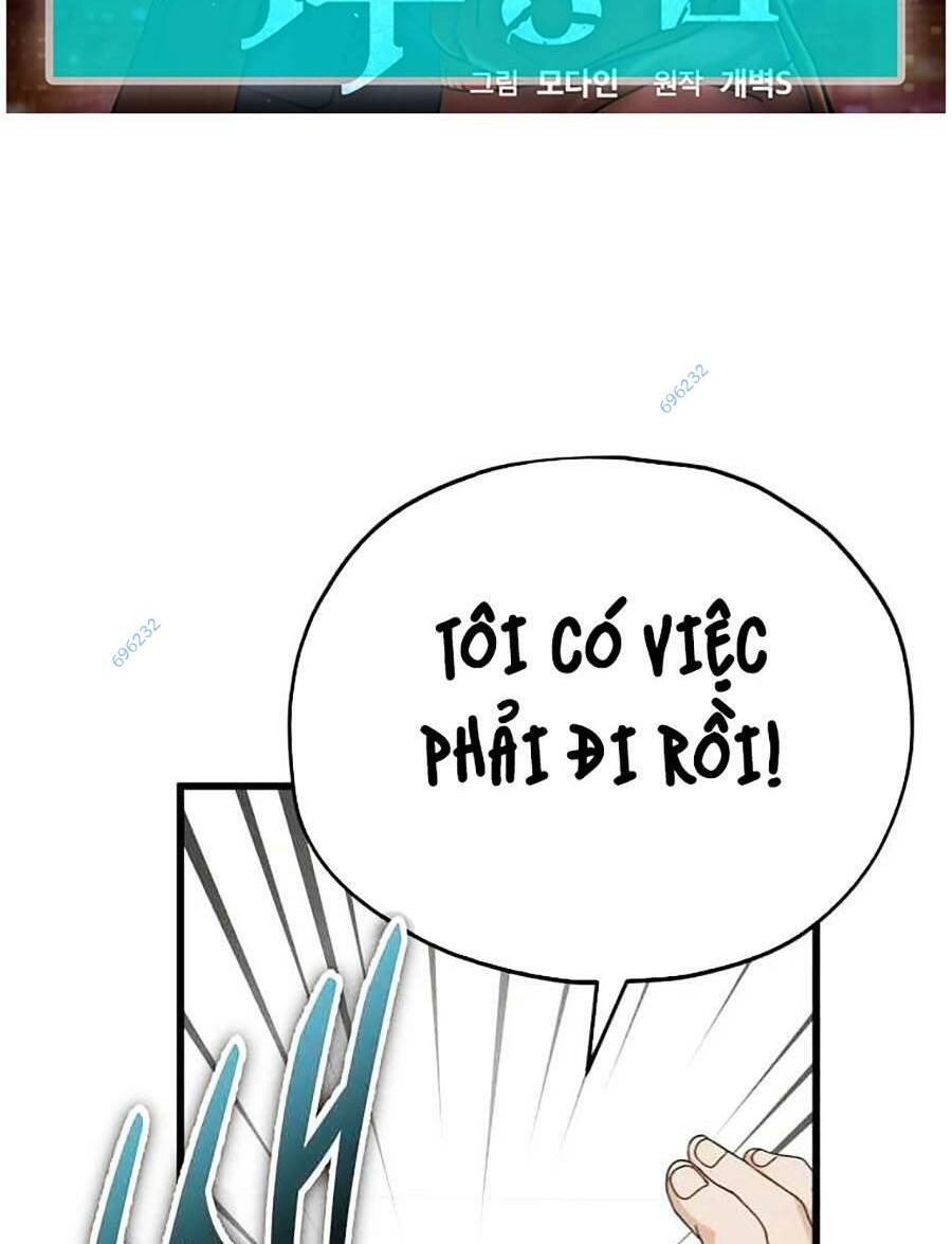 Bố Tôi Quá Mạnh - Chapter 138 - Page 61