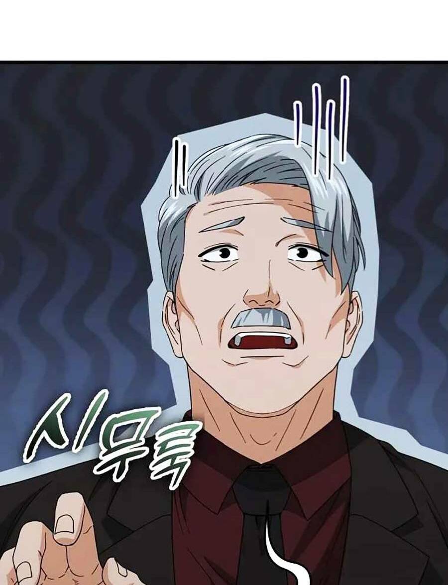 Bố Tôi Quá Mạnh - Chapter 138 - Page 63