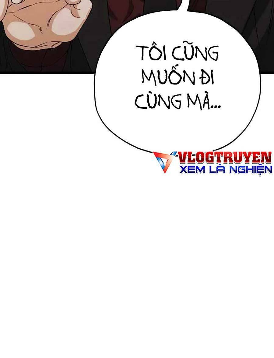 Bố Tôi Quá Mạnh - Chapter 138 - Page 64