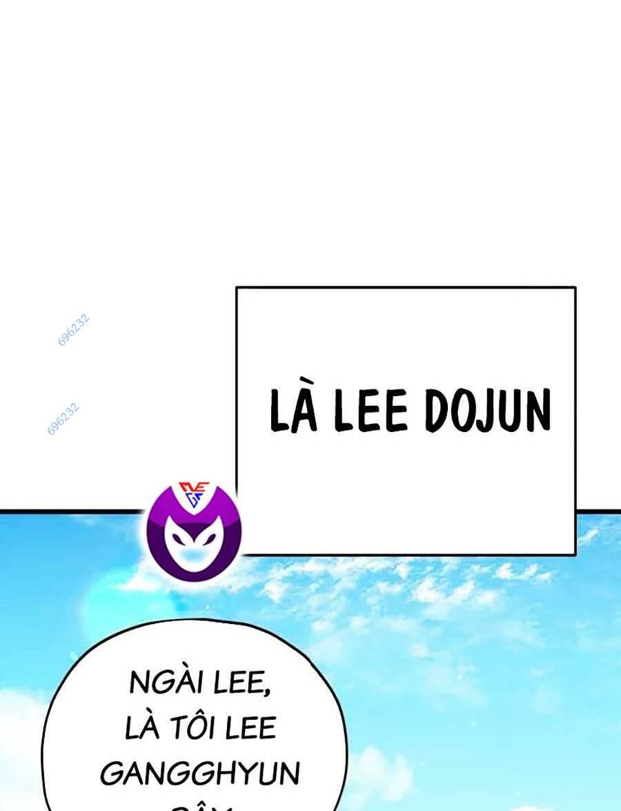 Bố Tôi Quá Mạnh - Chapter 138 - Page 65