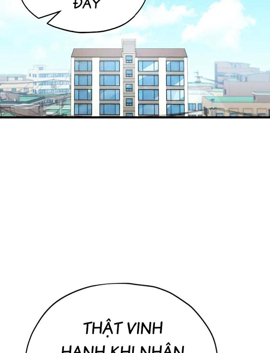 Bố Tôi Quá Mạnh - Chapter 138 - Page 66