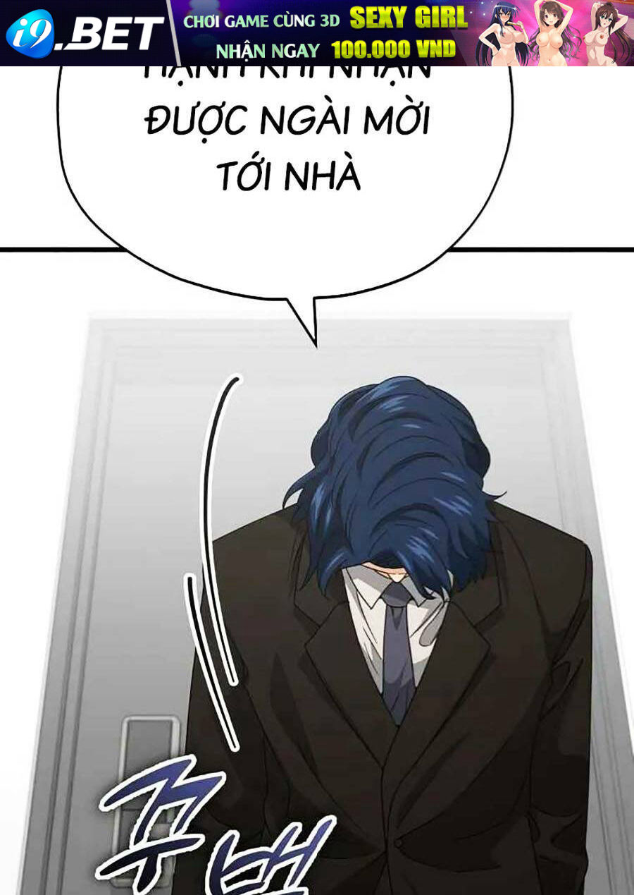 Bố Tôi Quá Mạnh - Chapter 138 - Page 67