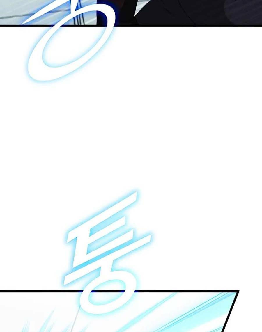 Bố Tôi Quá Mạnh - Chapter 138 - Page 6