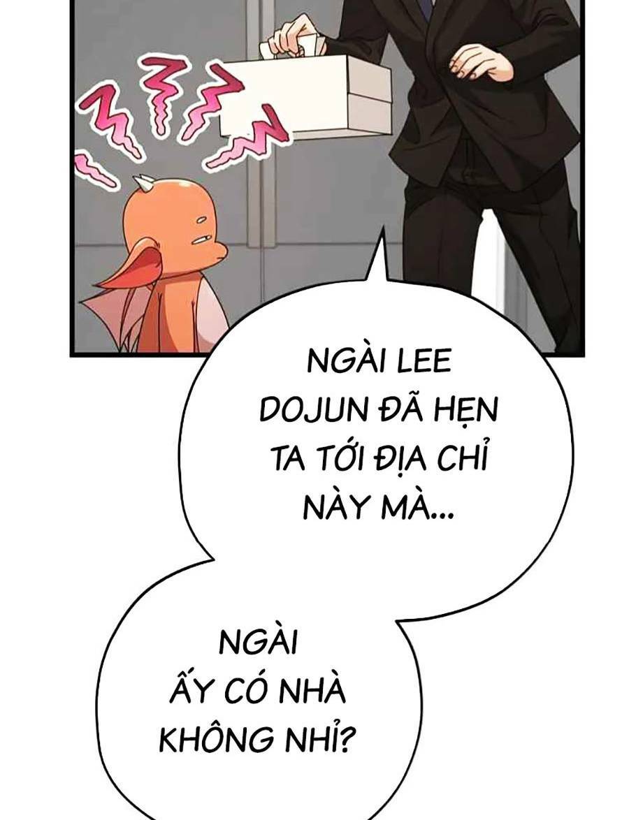 Bố Tôi Quá Mạnh - Chapter 138 - Page 74
