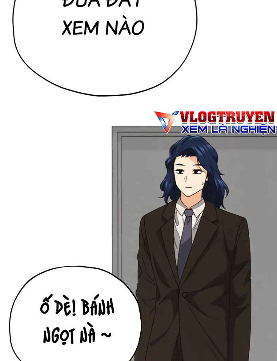 Bố Tôi Quá Mạnh - Chapter 138 - Page 78