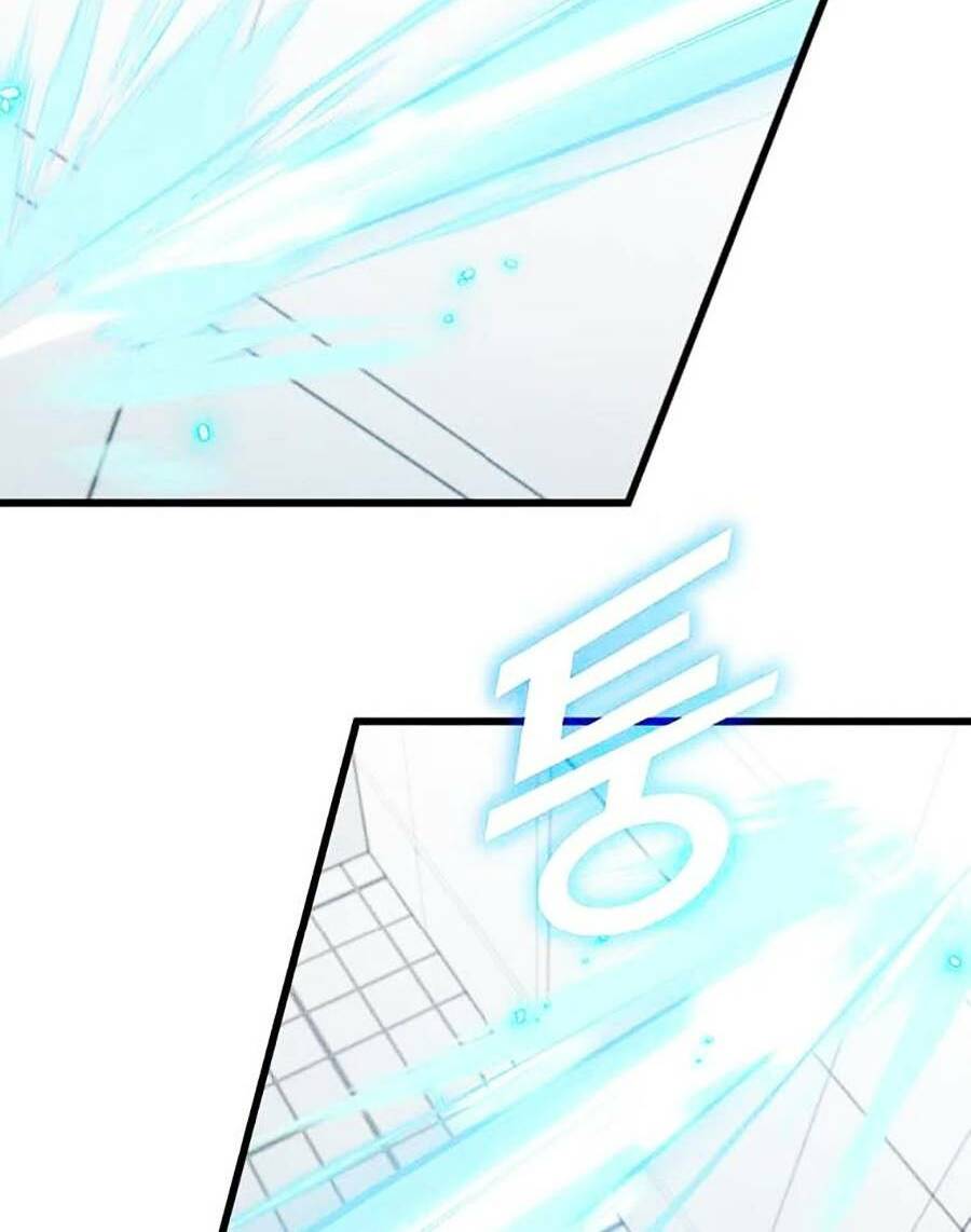 Bố Tôi Quá Mạnh - Chapter 138 - Page 7