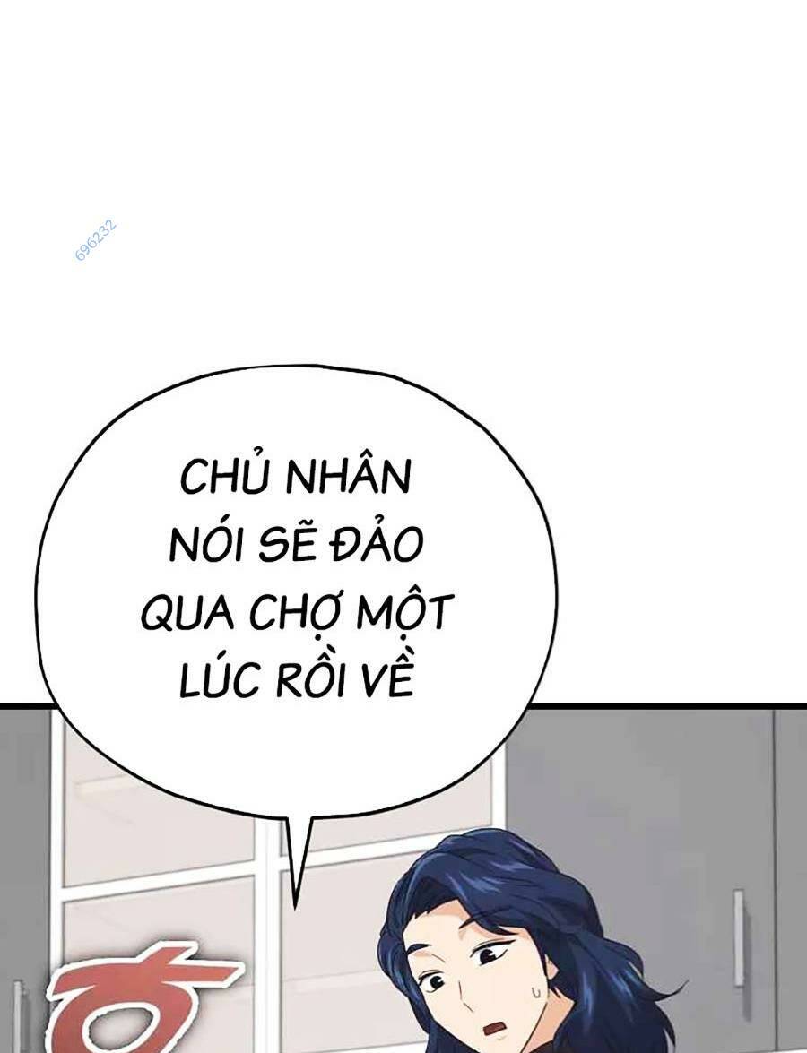 Bố Tôi Quá Mạnh - Chapter 138 - Page 80