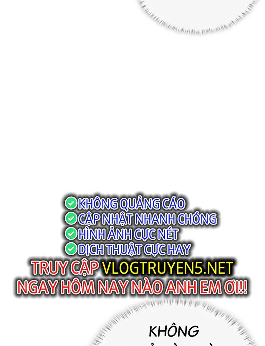 Bố Tôi Quá Mạnh - Chapter 138 - Page 82