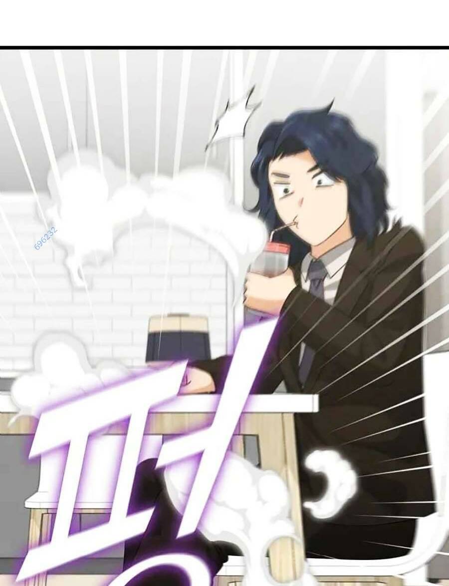 Bố Tôi Quá Mạnh - Chapter 138 - Page 85