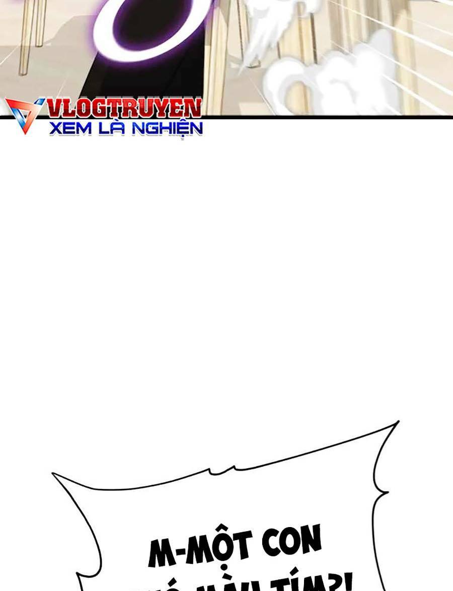 Bố Tôi Quá Mạnh - Chapter 138 - Page 86