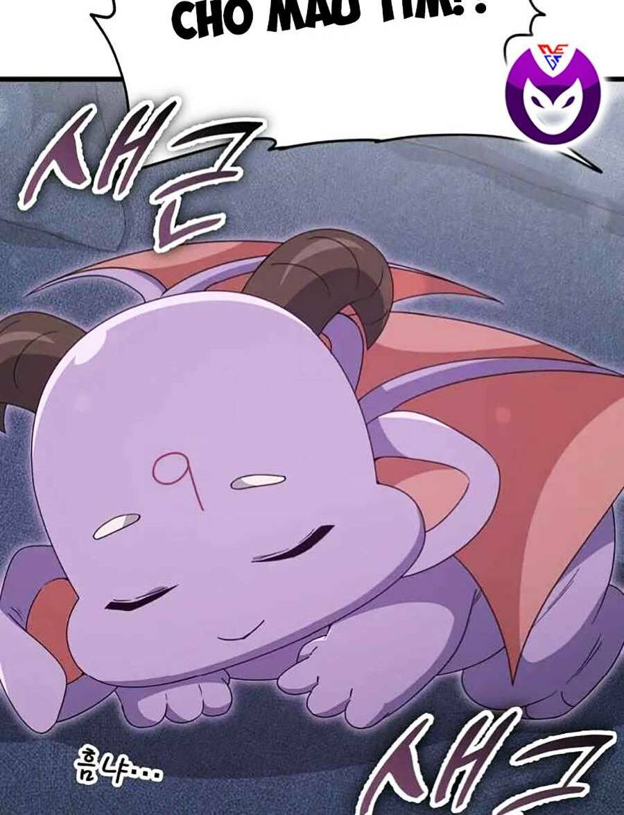 Bố Tôi Quá Mạnh - Chapter 138 - Page 87