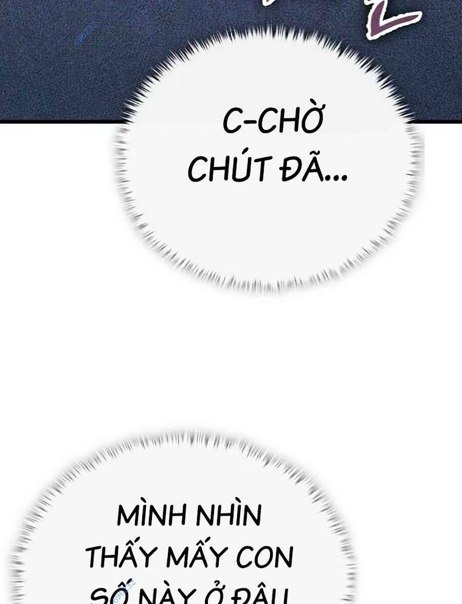 Bố Tôi Quá Mạnh - Chapter 138 - Page 88