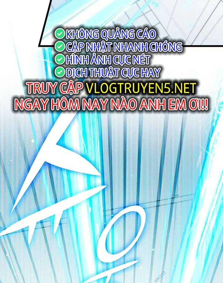 Bố Tôi Quá Mạnh - Chapter 138 - Page 8