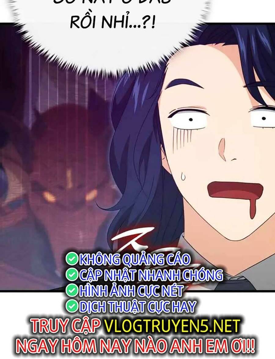 Bố Tôi Quá Mạnh - Chapter 138 - Page 89