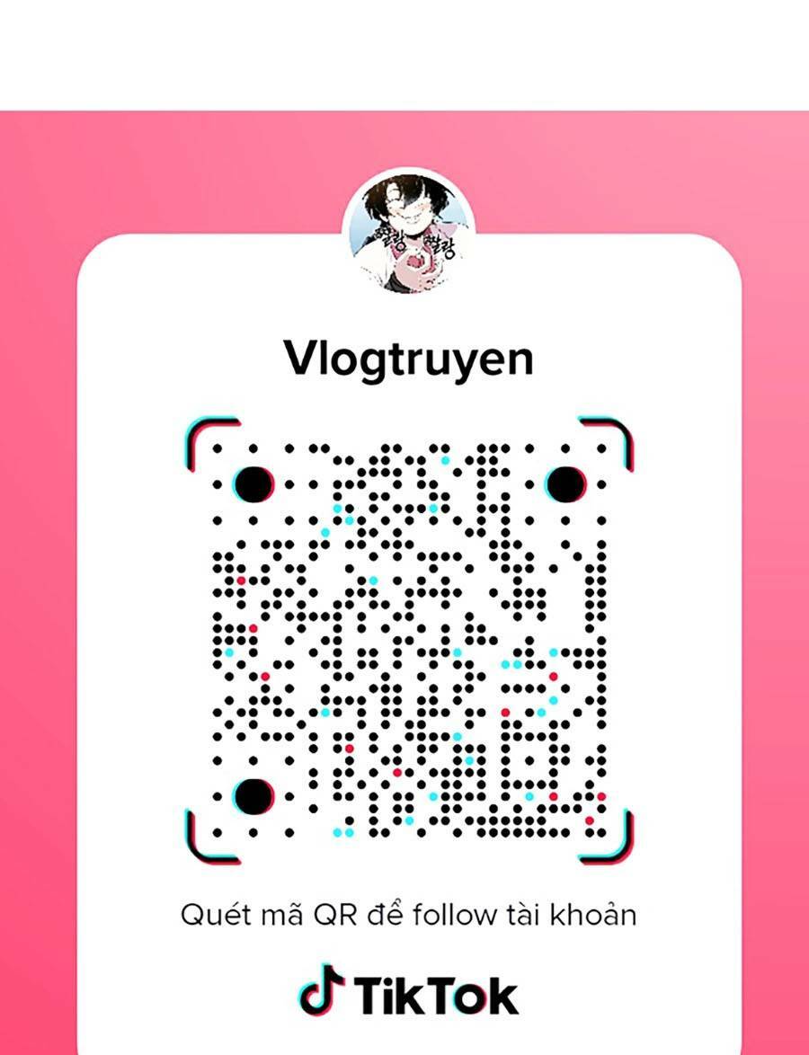 Bố Tôi Quá Mạnh - Chapter 138 - Page 90