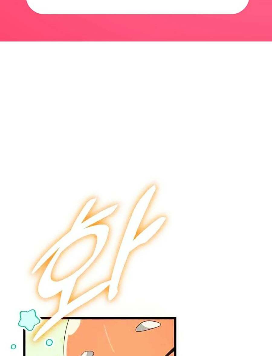 Bố Tôi Quá Mạnh - Chapter 138 - Page 91