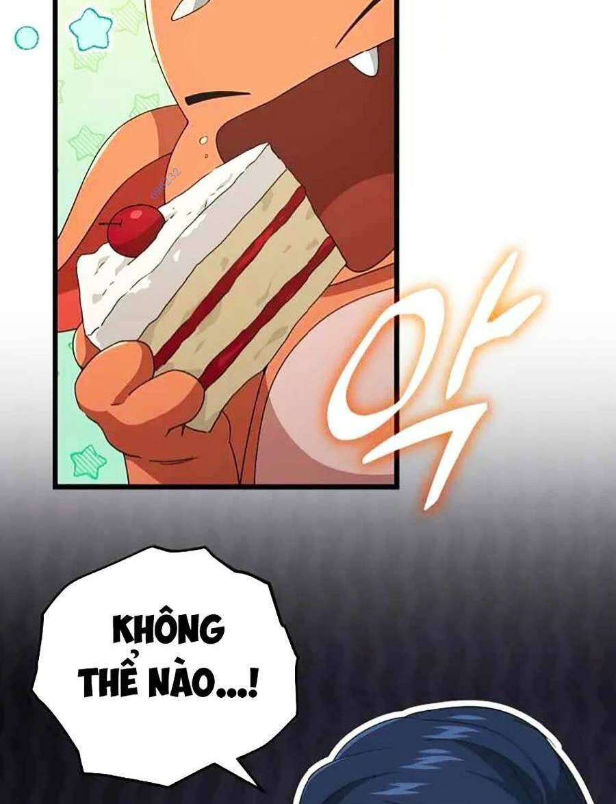 Bố Tôi Quá Mạnh - Chapter 138 - Page 92