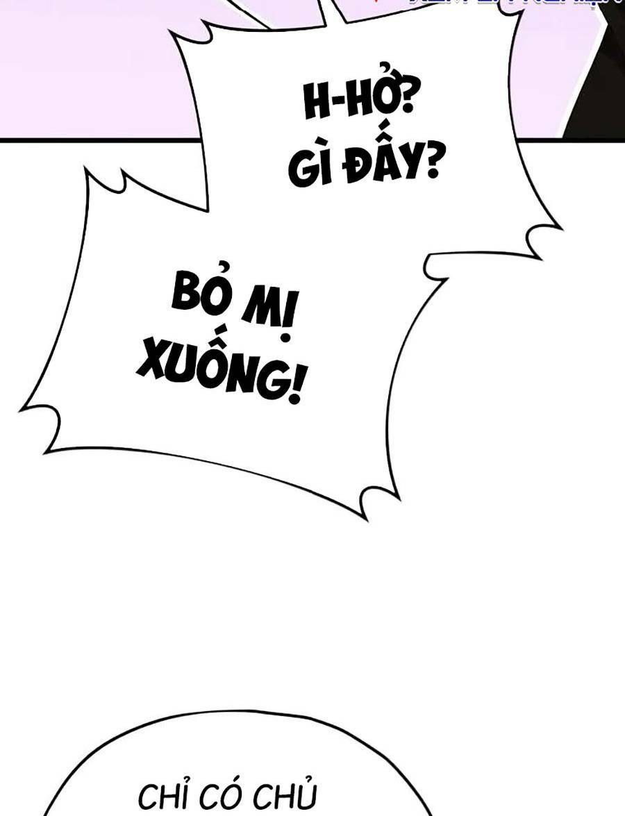 Bố Tôi Quá Mạnh - Chapter 138 - Page 94