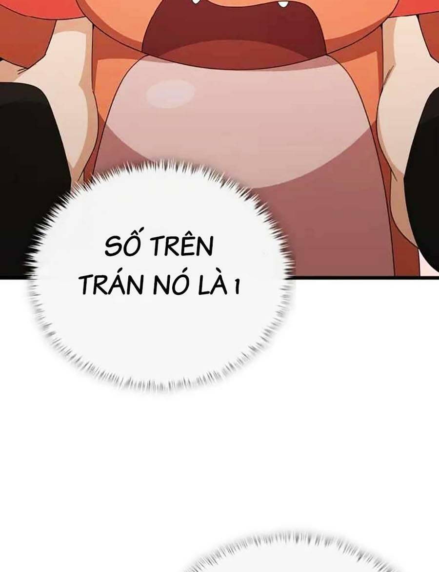 Bố Tôi Quá Mạnh - Chapter 138 - Page 96