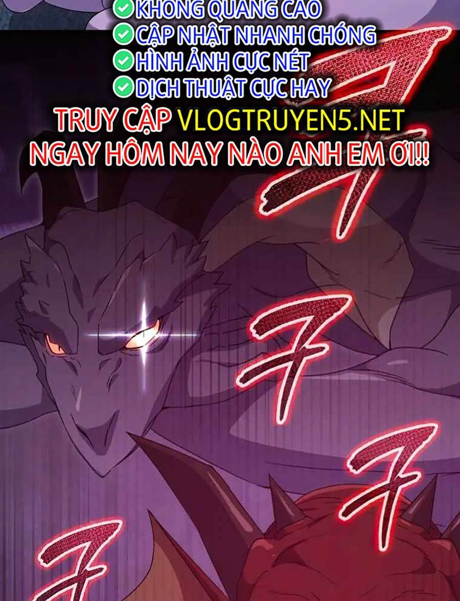 Bố Tôi Quá Mạnh - Chapter 138 - Page 98