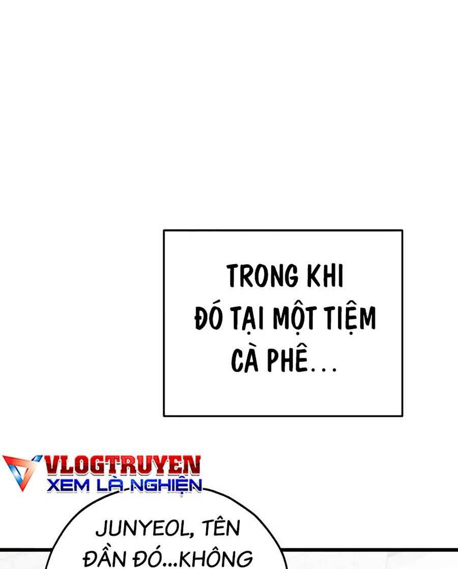 Bố Tôi Quá Mạnh - Chapter 139 - Page 99