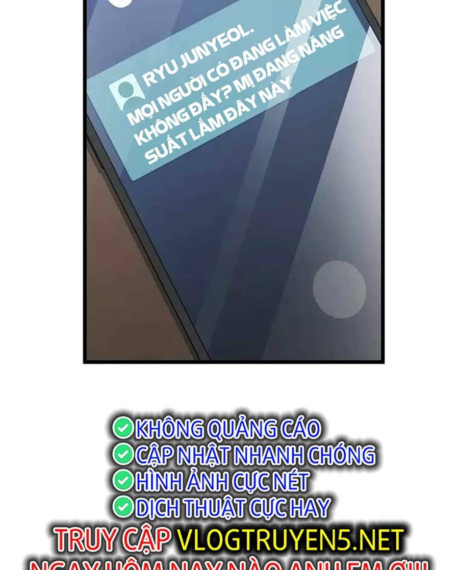 Bố Tôi Quá Mạnh - Chapter 139 - Page 102